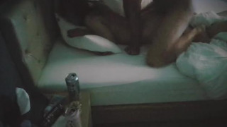 菊花一紧 华人交友约炮平台 高端私密交友俱乐部 男女会员10000+走肾 约啪 交友 约会 男生加微信 xiehou-8 女生加微信 nvsheng-2018 快来聊骚哦89~??