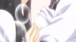 Oshioki: Gakuen Reijou Kousei Keikaku / 懲罰指導 ~学園令嬢更性計画~ - 1 Oshioki: Gakuen Reijou Kousei Keikaku / 懲罰指導 ~学園令嬢更性計画~ - 1