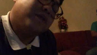 KBJ KOREAN BJ 2017082901 - 2 KBJ KOREAN BJ 2017082901 - 2