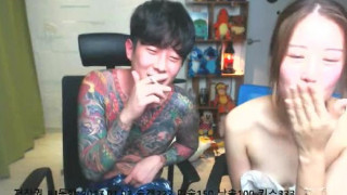 BJ_동핵_여게스트1 BJ_동핵_여게스트1