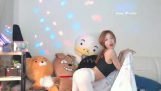 Korean Bj 2727 Korean Bj 2727