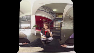 日本VR成人 三上悠亞也拍VR了 而且還打扮成學生妹 180度無死角制服誘惑 日本VR成人 三上悠亞也拍VR了 而且還打扮成學生妹 180度無死角制服誘惑