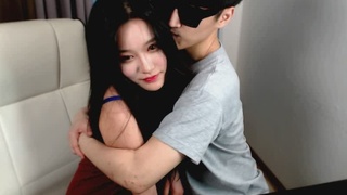 KBJ KOREAN BJ 2017082406 - 1 KBJ KOREAN BJ 2017082406 - 1