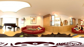 猫耳-视频片源 猫耳-视频片源