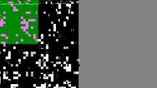 Nee Summer! - 2 Nee Summer! - 2