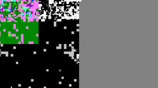 Nee Summer! - 1 Nee Summer! - 1