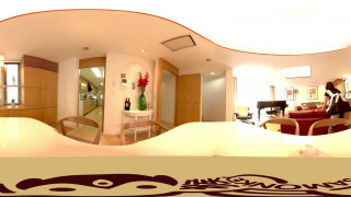 天海老师的仆秀-片源-UtoVR 天海老师的仆秀-片源-UtoVR