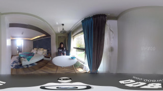 十二星座女友の处女座 十二星座女友の处女座