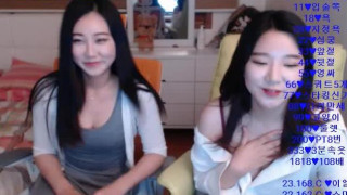 KBJ KOREAN BJ 2017082805 - 2 KBJ KOREAN BJ 2017082805 - 2