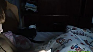 都市戀愛小青年出租房露臉打炮自拍 年輕人幹炮就是犀利激情 幹完喝口飲料點根煙玩平板 都市戀愛小青年出租房露臉打炮自拍 年輕人幹炮就是犀利激情 幹完喝口飲料點根煙玩平板