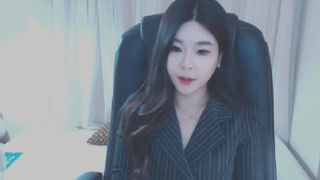 KBJ KOREAN BJ 2017082802 KBJ KOREAN BJ 2017082802