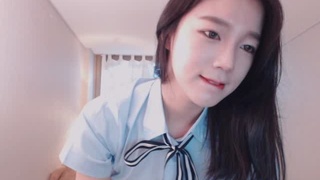 RAINDROP - KBJ KOREAN BJ 2017091705 RAINDROP - KBJ KOREAN BJ 2017091705