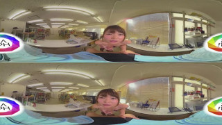 SEXLIKEREAL-AOI SHINO SEX VIDEO LEAKED VR360 60FPS HOLIVR SEXLIKEREAL-AOI SHINO SEX VIDEO LEAKED VR360 60FPS HOLIVR