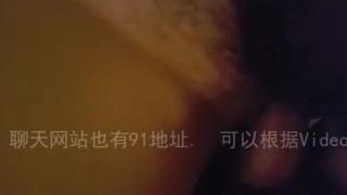 破處D杯奶牛妹 破處D杯奶牛妹