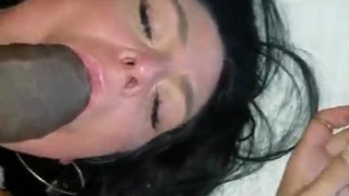 Hotwife Discretions Hotwife Discretions