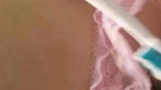 비제이 집단 성관계 유포 영상 - 3 비제이 집단 성관계 유포 영상 - 3