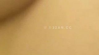 비제이 집단 성관계 유포 영상 - 9 비제이 집단 성관계 유포 영상 - 9