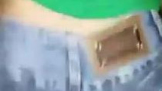 Tales and desires of a sissy cuckold Fireman Tales and desires of a sissy cuckold Fireman