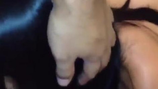 Always fun Always fun