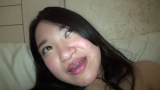 悪意なシャッターチャンス 悪意なシャッターチャンス