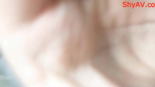 Taiwan College Teen Sex With Own Best Friend Leaked Taiwan College Teen Sex With Own Best Friend Leaked