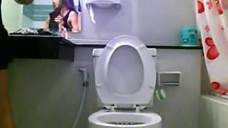 Damn pretty laaaaa Damn pretty laaaaa