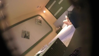 摩鐵啪啪偷拍 摩鐵啪啪偷拍