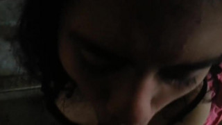 : : Blowjob New Baik! : : Blowjob New Baik!