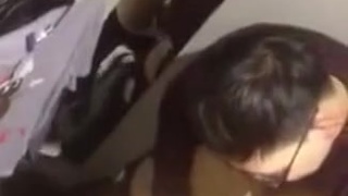 優依庫2.0啪啪啪偷拍 優依庫2.0啪啪啪偷拍