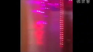 冒死暗訪紅燈區 冒死暗訪紅燈區