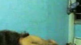 Rare SG malay 3gp.. Enjoy Rare SG malay 3gp.. Enjoy