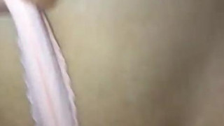 AsianPretties AsianPretties