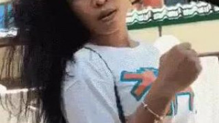 $30 haha Ok baby leggo ??????? $30 haha Ok baby leggo ???????