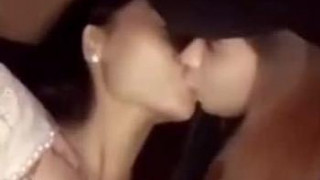 Like This Type Of Girls ? So loving this ?????????? Like This Type Of Girls ? So loving this ??????????