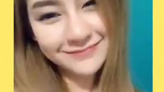 Amy Cash me ousside’ how’s about that's? Amy Cash me ousside’ how’s about that's?