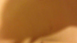 deep doggy at hotel 81 ;) deep doggy at hotel 81 ;)