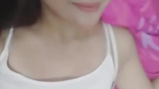 is she who i think she is?? ??? ????????? is she who i think she is?? ??? ?????????