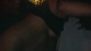 : Fort cannin park Wow.. So daring.. : Fort cannin park Wow.. So daring..