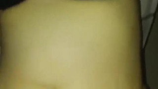 Time 2 Get Down & Dirty Time 2 Get Down & Dirty