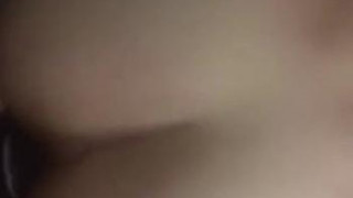 Time 2 Get Down & Dirty Time 2 Get Down & Dirty