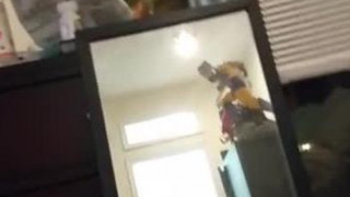 Time 2 Get Down & Dirty Time 2 Get Down & Dirty