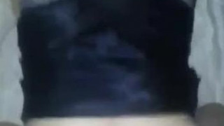 Time 2 Get Down & Dirty Time 2 Get Down & Dirty