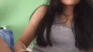 : Wow ! ???? : Wow ! ????