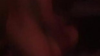 : 老外酒店啪啪自拍 Fuhhh Yeah nice !! : 老外酒店啪啪自拍 Fuhhh Yeah nice !!