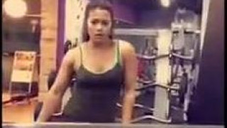 Syirah sinatra Syirah sinatra