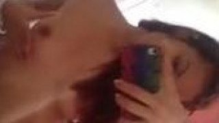 : Malay girl Whats the name ? Hi syg,name sape,tggl mane,umur b? : Malay girl Whats the name ? Hi syg,name sape,tggl mane,umur b?