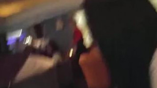 AsianPretties AsianPretties