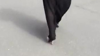 AsianPretties AsianPretties