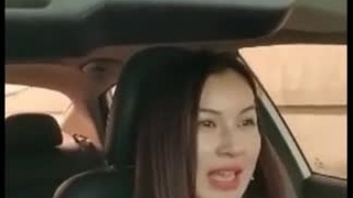 性感女司機穿著開襠黑絲要載我去打炮!我拍下她的私密處她還主動掰開:很想要吧 性感女司機穿著開襠黑絲要載我去打炮!我拍下她的私密處她還主動掰開:很想要吧