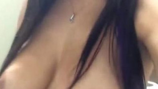 Wow nice love big tits !! ??????? Wow nice love big tits !! ???????